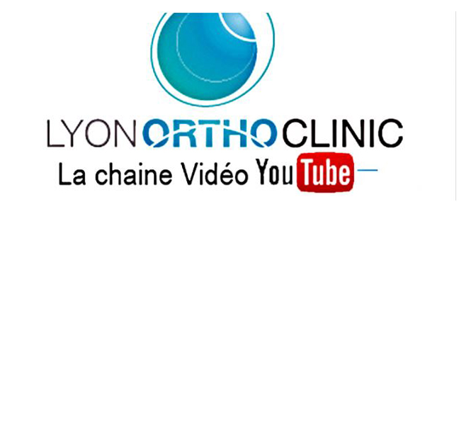 Lyon Ortho Clinic