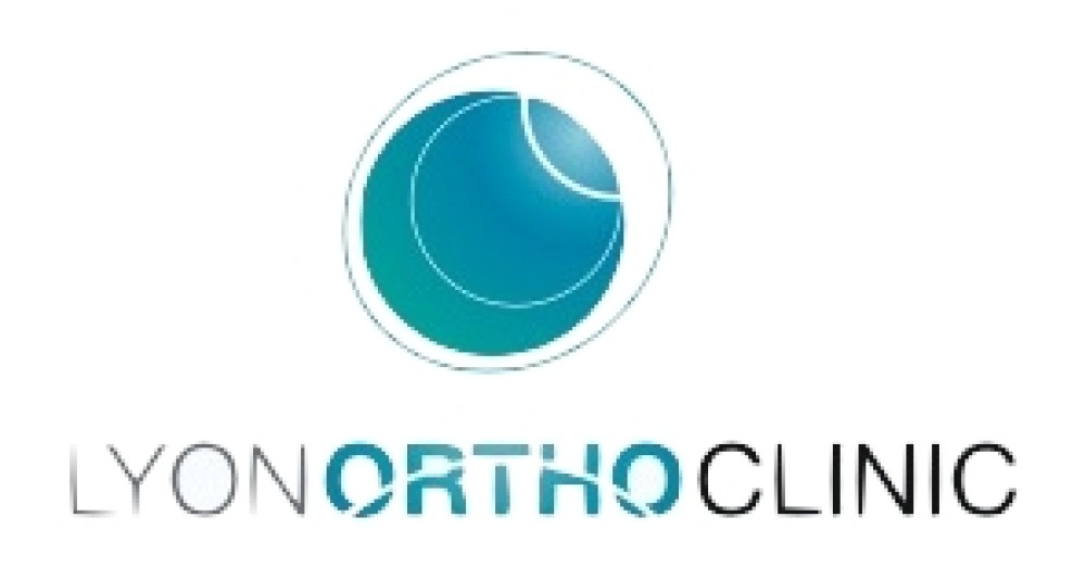 logo Cadre 2013 copie.jpg